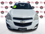 Used 2012 Chevrolet Equinox LS w/ LPO, Protection Package image 2