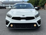 Used 2020 Kia Forte LXS image 3