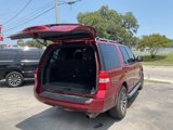 Used 2017 Ford Expedition XLT image 5