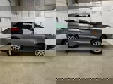Certified 2024 Ford Edge SEL image 5