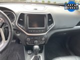 Used 2015 Jeep Cherokee Trailhawk w/ Comfort/Convenience Group image 5