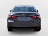 Used 2024 Toyota Camry LE image 4