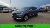 Certified 2020 Buick Enclave Avenir w/ Avenir Technology Package image 4
