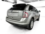 Used 2008 Ford Edge SEL image 6