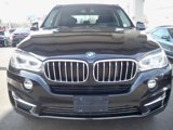 Used 2016 BMW X5 xDrive35i image 2