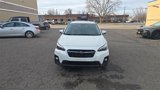 Used 2018 Subaru Crosstrek 2.0i Limited image 2
