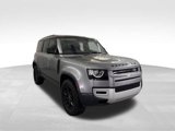 Used 2023 Land Rover Defender 110 S image 3