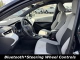 Used 2020 Toyota Corolla SE image 3