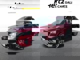 Used 2024 Nissan Kicks SV image 5