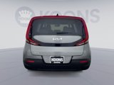 Used 2022 Kia Soul LX w/ Technology Package image 5