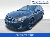 Used 2017 Subaru Crosstrek 2.0i Premium w/ Popular Package #2 image 3