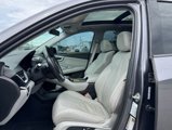 Used 2020 Acura RDX w/ Technology Package image 4