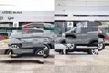 Used 2022 Jeep Cherokee Latitude Lux image 2