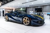 Used 2021 Ferrari 812 GTS image 5