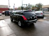 Used 2007 Nissan Murano SL w/ Touring Pkg image 5