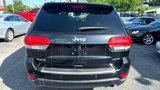 Used 2015 Jeep Grand Cherokee Limited image 6