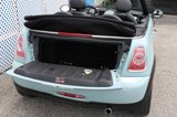 Used 2013 MINI Cooper Convertible image 6