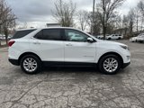Used 2019 Chevrolet Equinox LT image 4