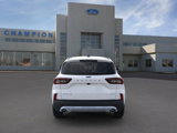 New 2025 Ford Escape Active w/ Cold Weather Package image 5