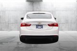 Used 2024 Chevrolet Malibu LT image 6
