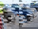 Used 2018 MAZDA MAZDA3 Touring image 5