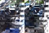 Used 2018 RAM 1500 Tradesman w/ Protection Group image 6