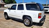 Used 2005 Chevrolet Tahoe LT w/ LT Preferred Equipment Group image 3