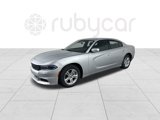 Used 2022 Dodge Charger SXT image 1