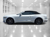 Used 2015 Ford Mustang Premium w/ Equipment Group 201A image 5