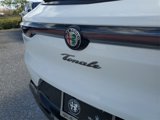 New 2025 Alfa Romeo Tonale w/ Premium Package image 5