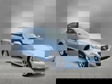Used 2012 Lexus IS 250 image 2