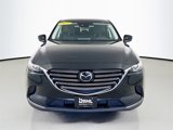 Used 2022 MAZDA CX-9 Sport image 5