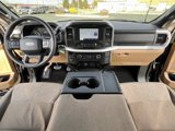 Used 2023 Ford F150 XLT image 4