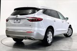 Used 2018 Buick Enclave Essence w/ Trailering Package image 2