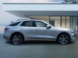 Used 2023 Genesis GV70 2.5T w/ Sport Prestige Package image 3