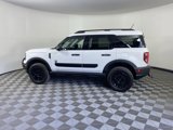 Used 2021 Ford Bronco Sport Big Bend image 2
