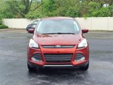 Used 2016 Ford Escape SE image 2