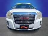 Used 2014 GMC Terrain SLT image 2