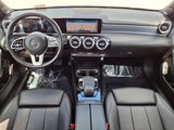 Certified 2020 Mercedes-Benz A 220 image 4