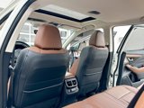 Used 2021 Subaru Outback Touring w/ Popular Package #2 image 6