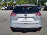 Used 2014 Nissan Rogue SL image 3