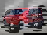 Used 2020 Kia Soul LX image 3