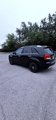Used 2012 Kia Sorento SX image 2