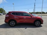 Used 2016 Nissan Rogue SL image 4