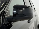 Used 2021 Jeep Grand Cherokee Laredo X image 5