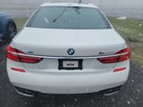 Used 2017 BMW 750i xDrive image 2