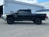 Used 2016 RAM 2500 Tradesman w/ Chrome Appearance Group image 6