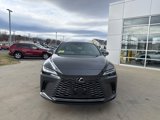 Used 2024 Lexus RX 350 Premium image 2