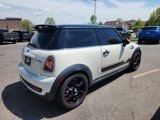 Used 2008 MINI Cooper S image 2