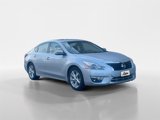 Used 2015 Nissan Altima 2.5 SL image 2
